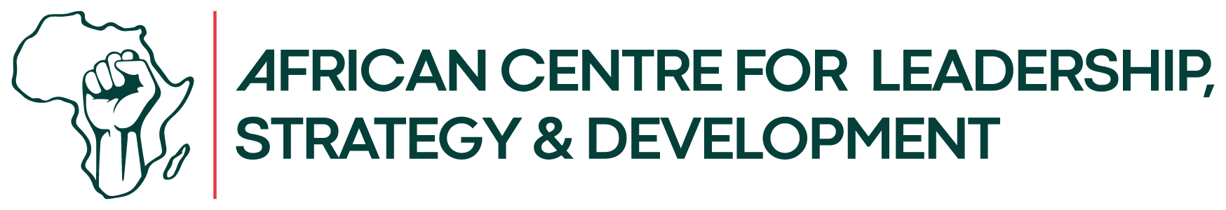 Centre LSD logo