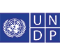 UNDP logo