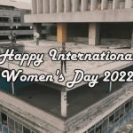 #BreakTheBias: A Message from FYCI on International Women’s Day 2022